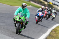 Oulton-Park-21st-March-2020;PJ-Motorsport-Photography-2020;anglesey;brands-hatch;cadwell-park;croft;donington-park;enduro-digital-images;event-digital-images;eventdigitalimages;mallory;no-limits;oulton-park;peter-wileman-photography;racing-digital-images;silverstone;snetterton;trackday-digital-images;trackday-photos;vmcc-banbury-run;welsh-2-day-enduro